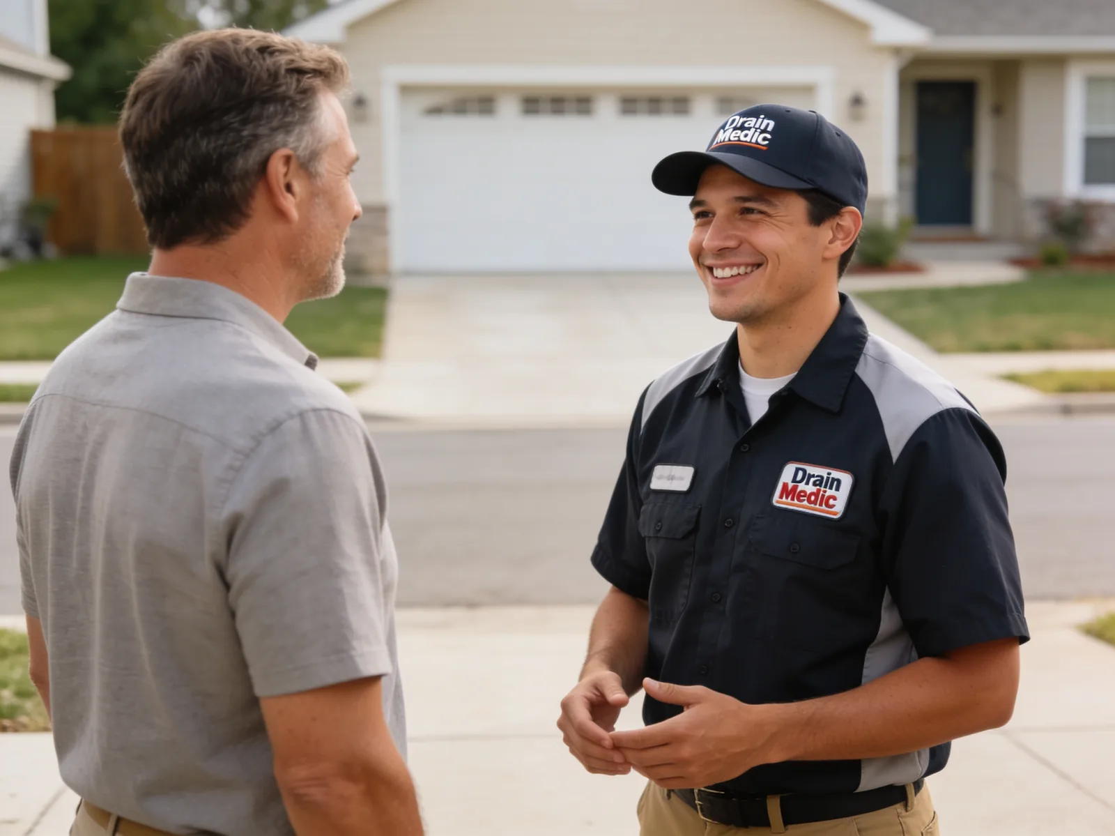 Garbage Disposal Repair Almira, WA FAQs